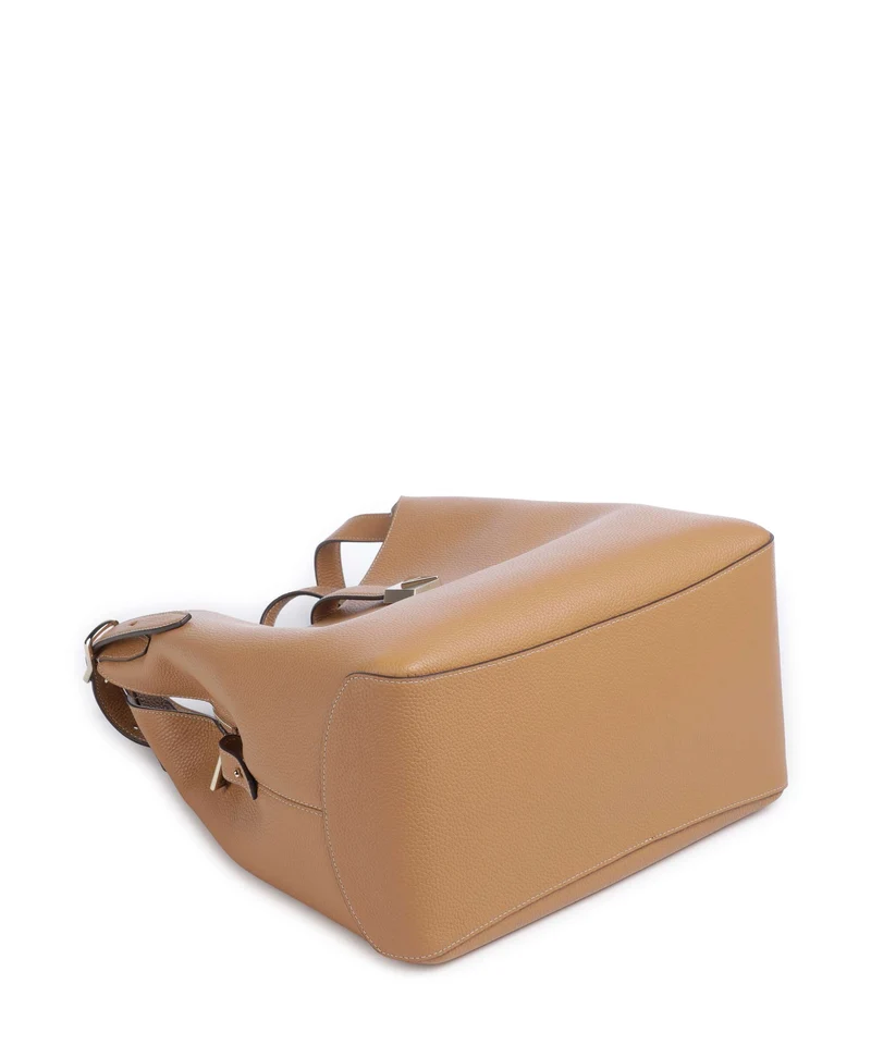 Kate Spade New York Deco Bolso de hobo garden soil