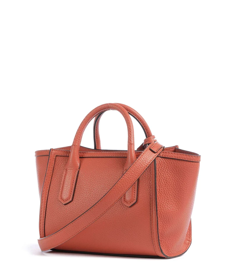 Radley London The Amelie Bolso de mano terracotta