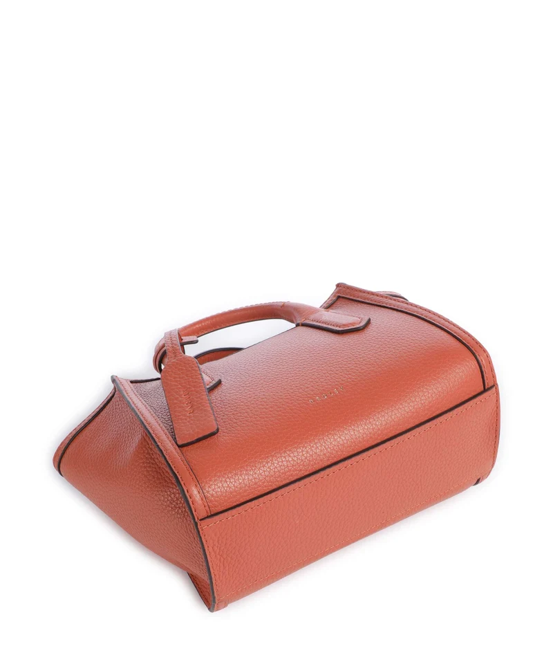 Radley London The Amelie Bolso de mano terracotta