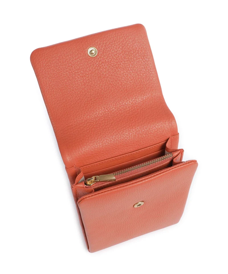 Radley London Mallow Street Bolsa para móvil terracotta
