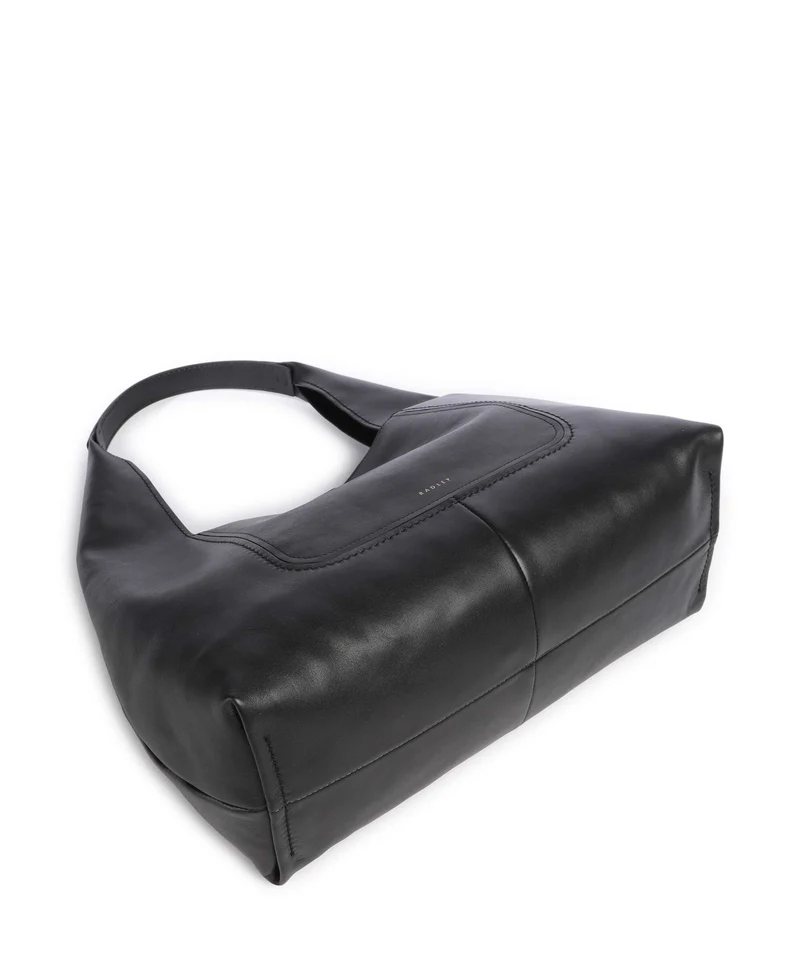 Radley London The Maudie Bolso de hobo black