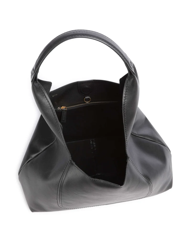 Radley London The Maudie Bolso de hobo black