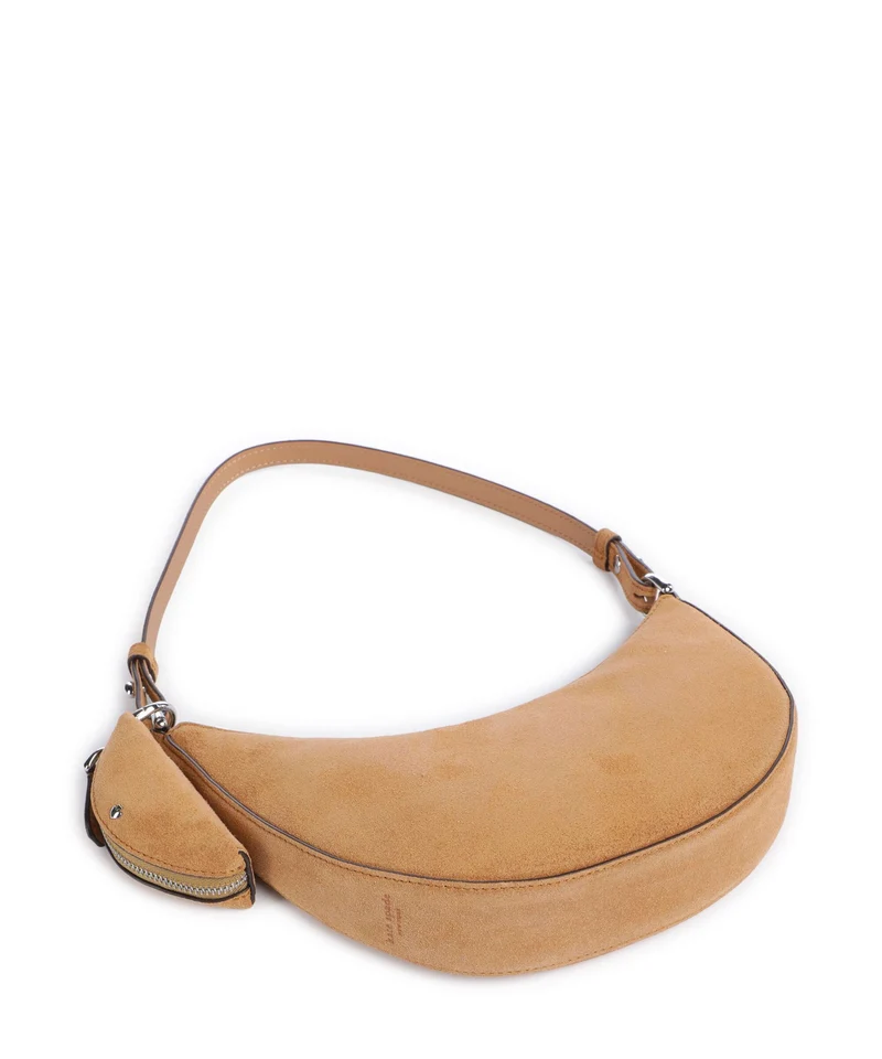 Kate Spade New York Duo Mini Bolso de hombro garden soil