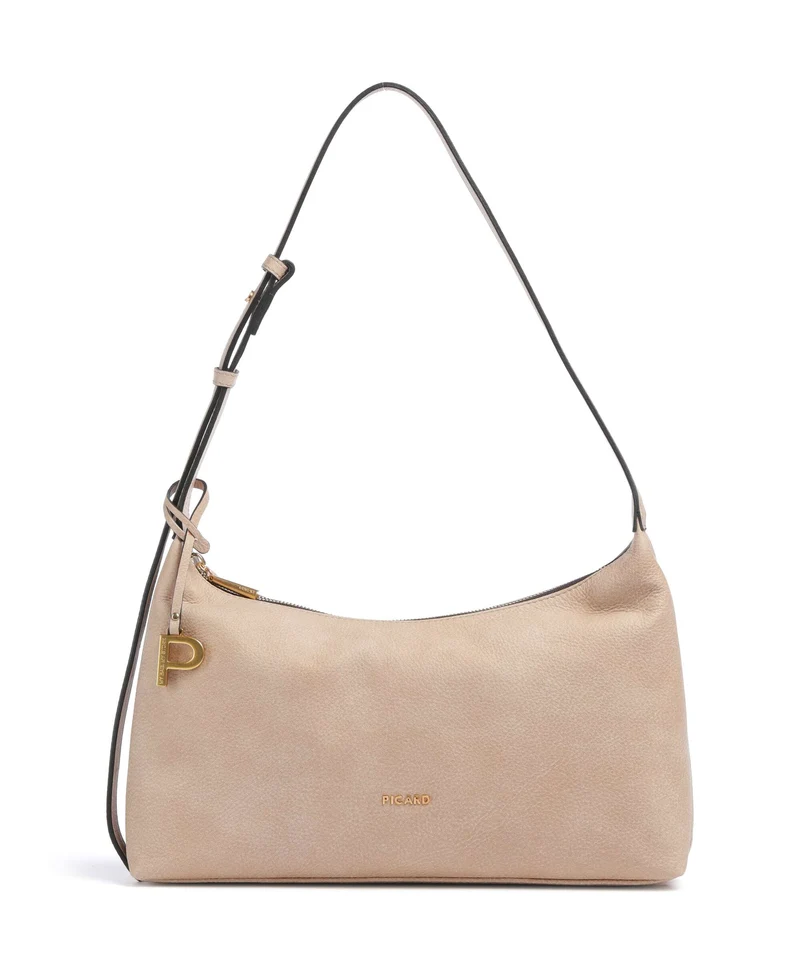 Picard Almada Bolso de hombro cookie