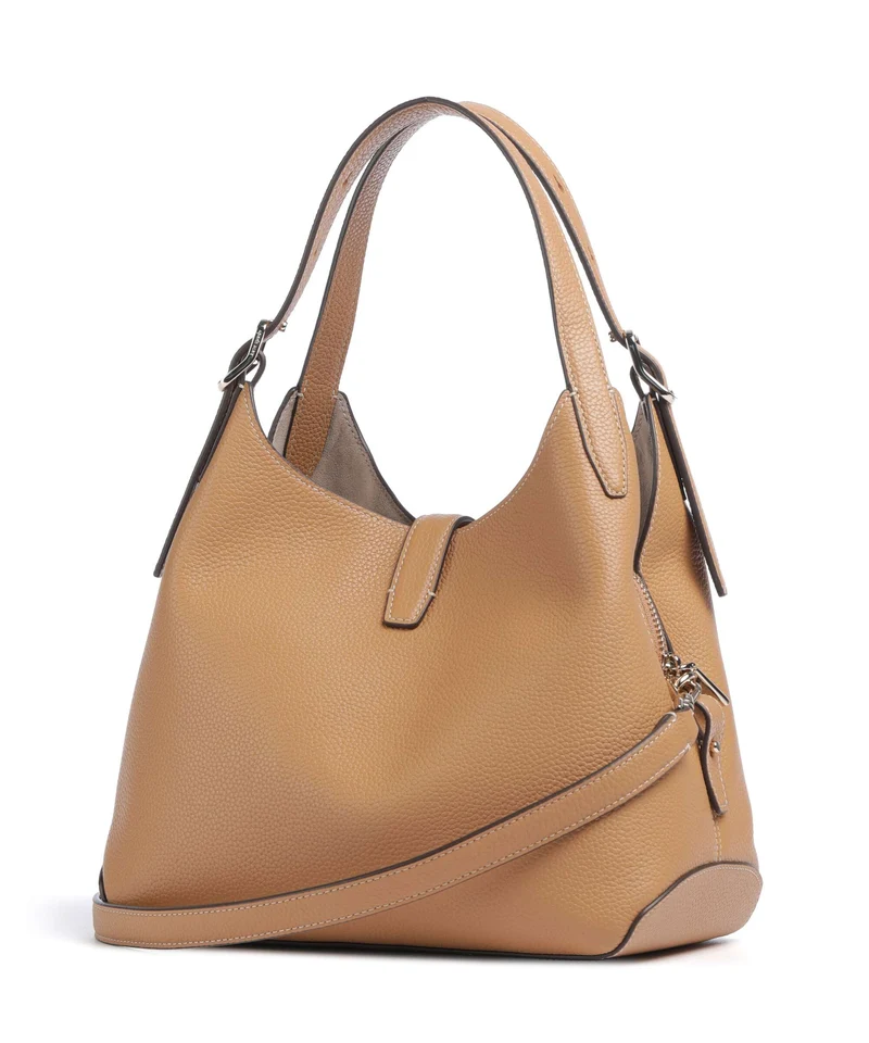 Kate Spade New York Deco Bolso de hobo garden soil