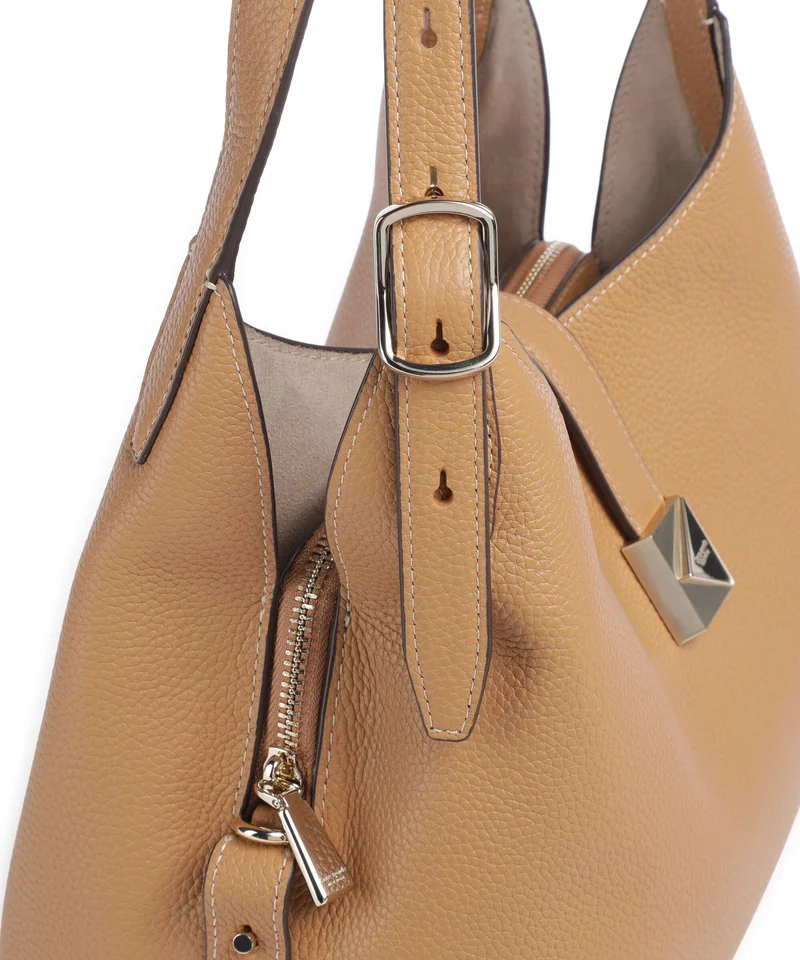 Kate Spade New York Deco Bolso de hobo garden soil