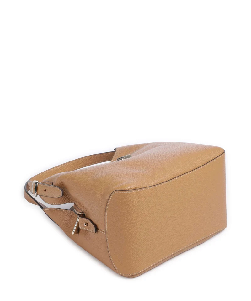 Kate Spade New York Deco Bolso de hobo garden soil