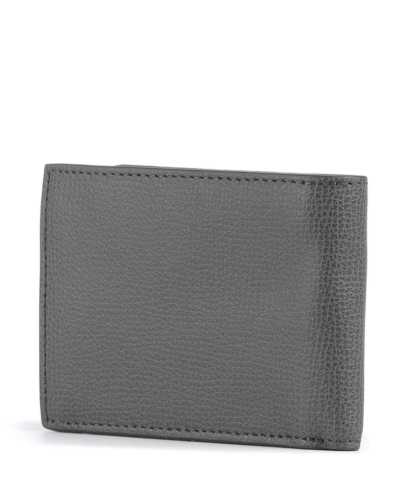 Tiger of Sweden Wivalius P Monedero summer shadow