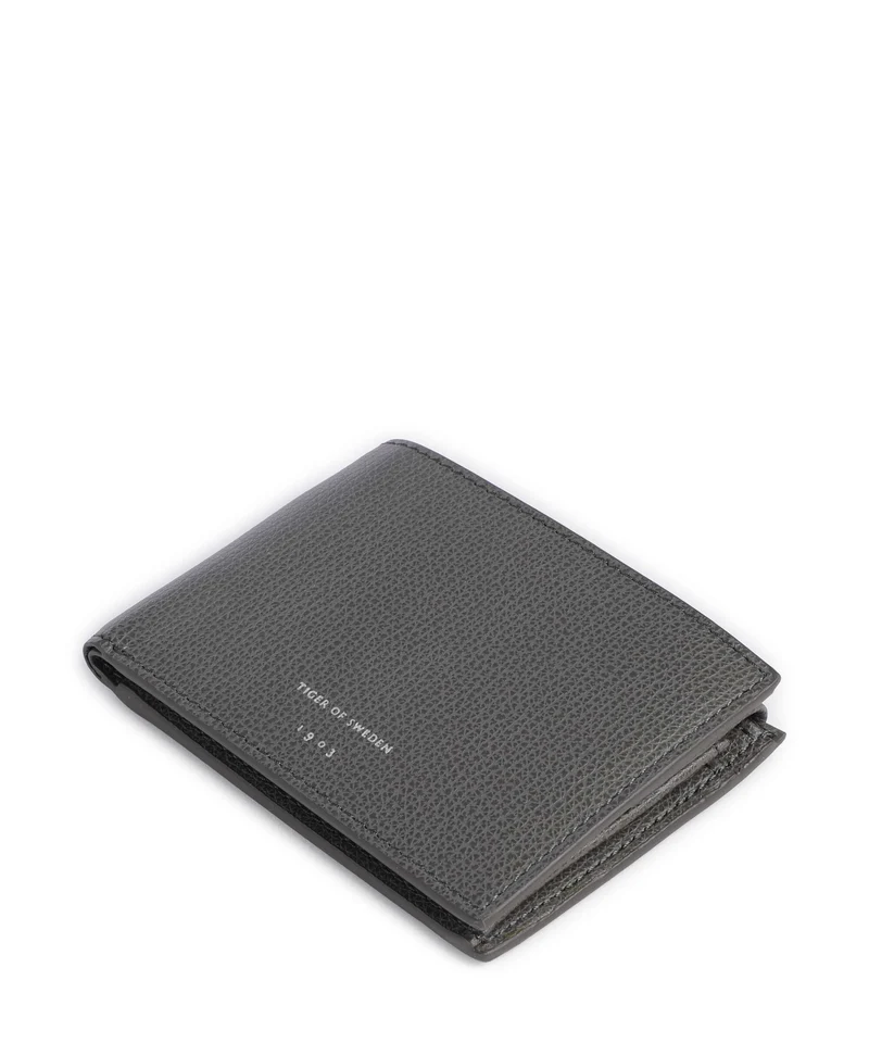 Tiger of Sweden Wivalius P Monedero summer shadow