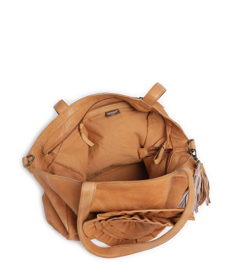 Taschendieb Wien Rosenhügelstrasse 2 Bolsa shopping summerpower