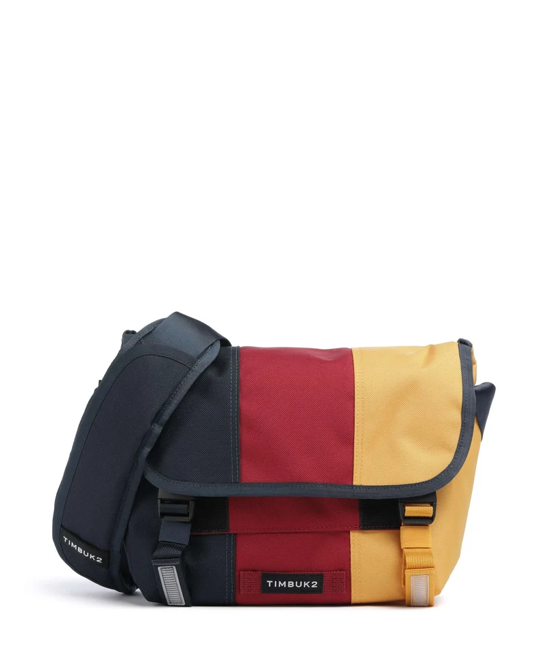 Timbuk2 Classic XS Bolso de mensajero bookish