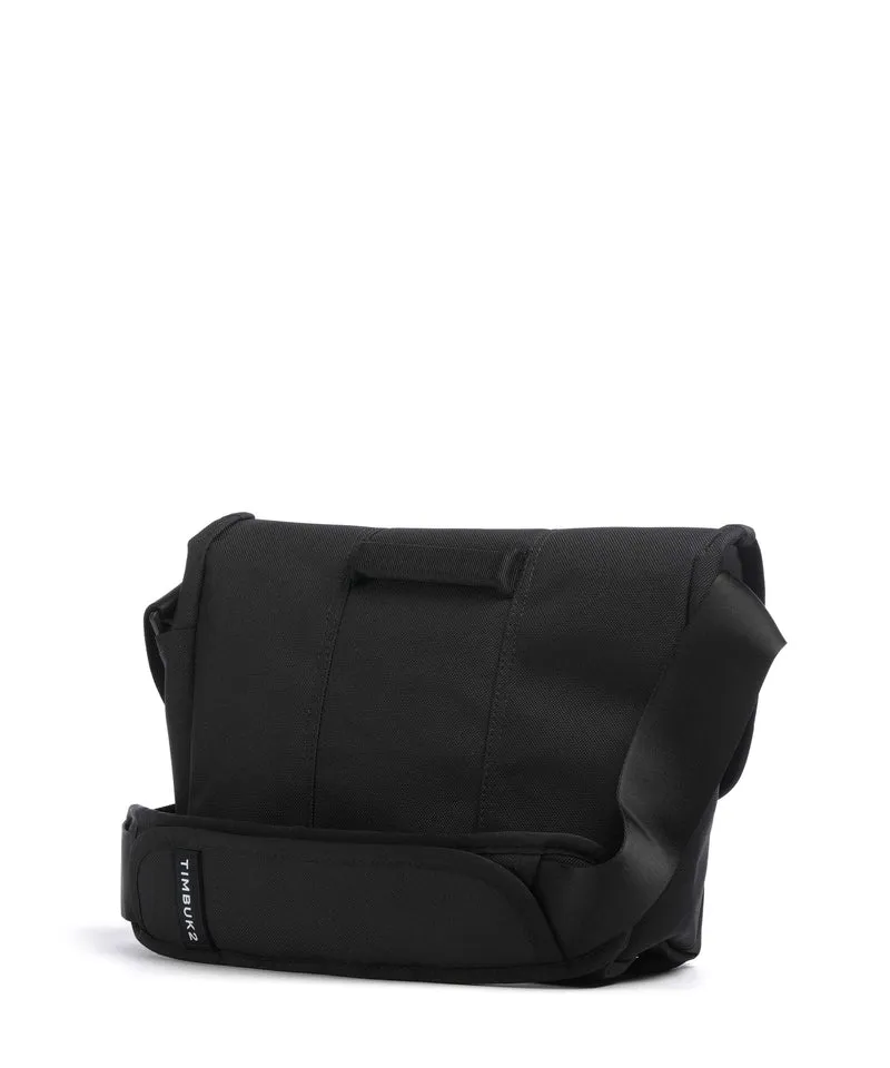 Timbuk2 Classic XS Bolso de mensajero jet black