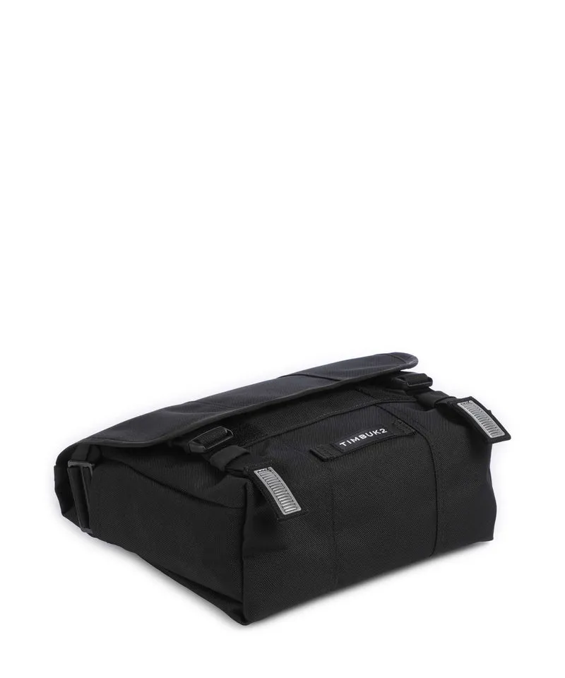Timbuk2 Classic XS Bolso de mensajero jet black
