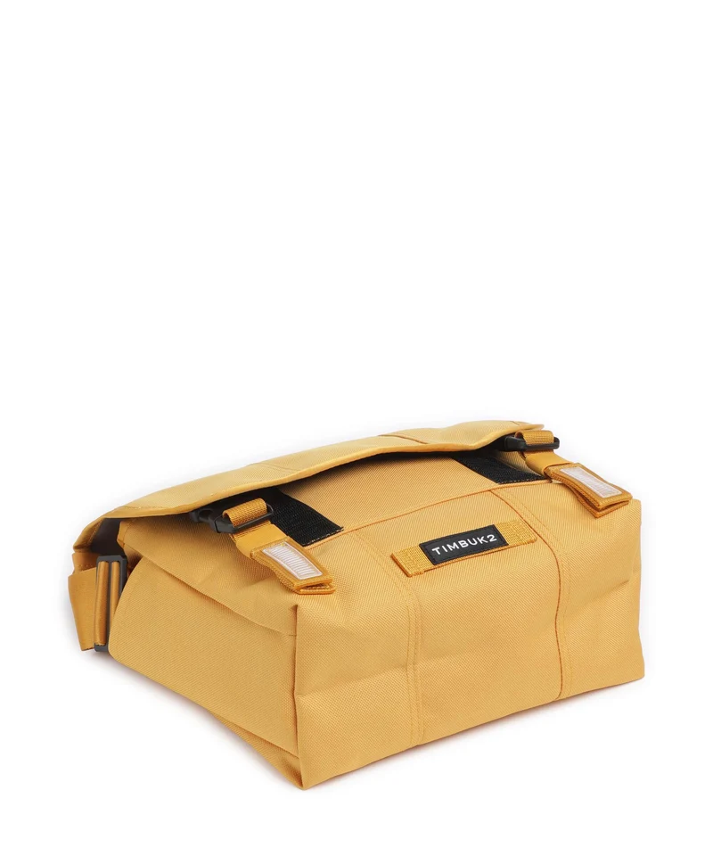 Timbuk2 Classic XS Bolso de mensajero honey