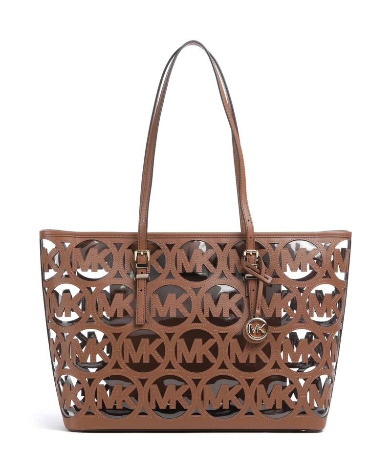 Michael Kors Quinn Large Bolsa shopping luggage
