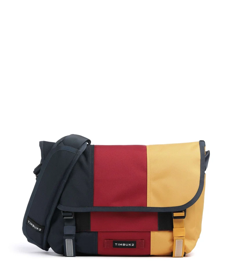 Timbuk2 Classic S Bolso de mensajero bookish