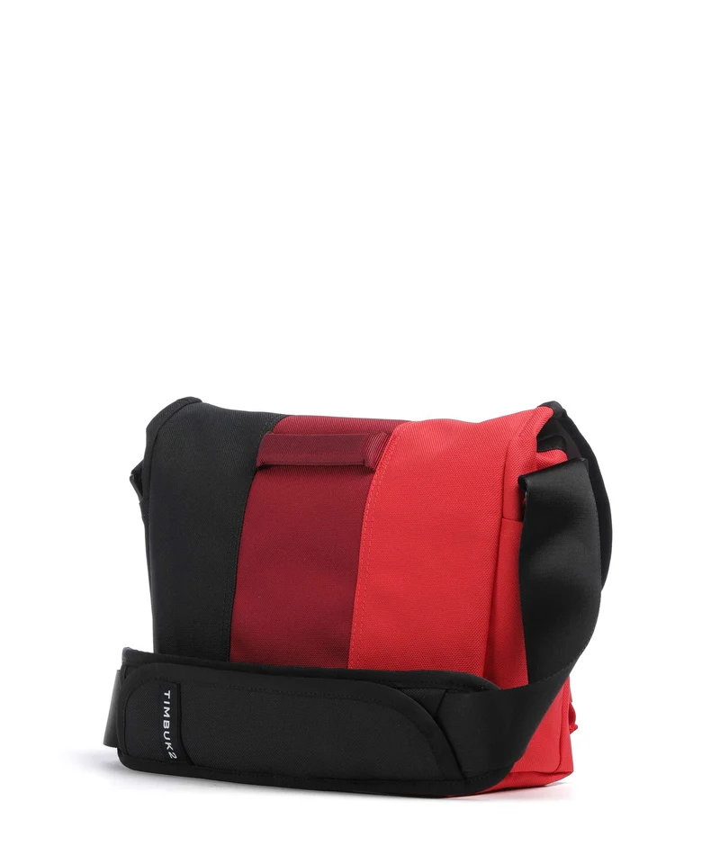 Timbuk2 Classic XS Bolso de mensajero diablo