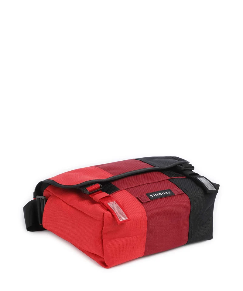 Timbuk2 Classic XS Bolso de mensajero diablo