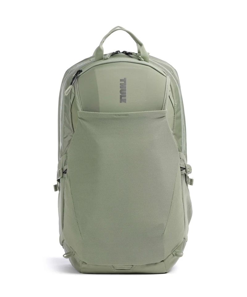 Thule EnRoute 26 Mochila quite green