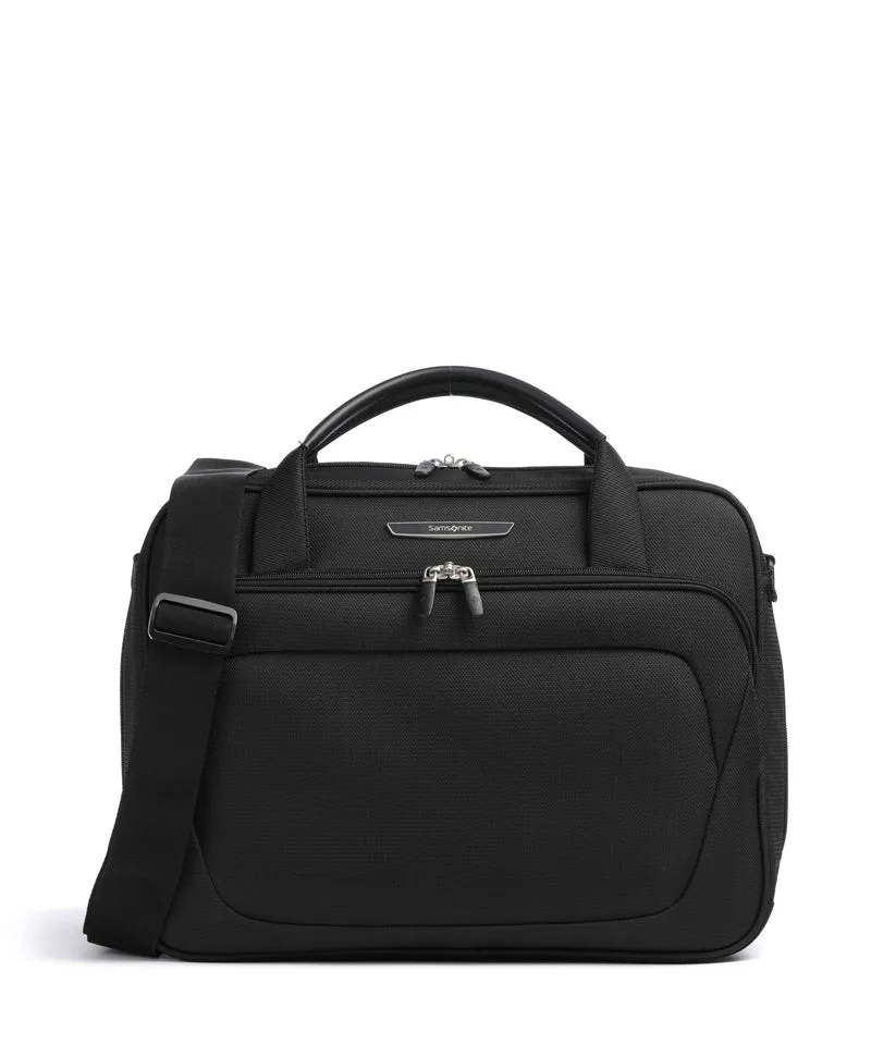 Samsonite Spark Sng 2 Maletín black