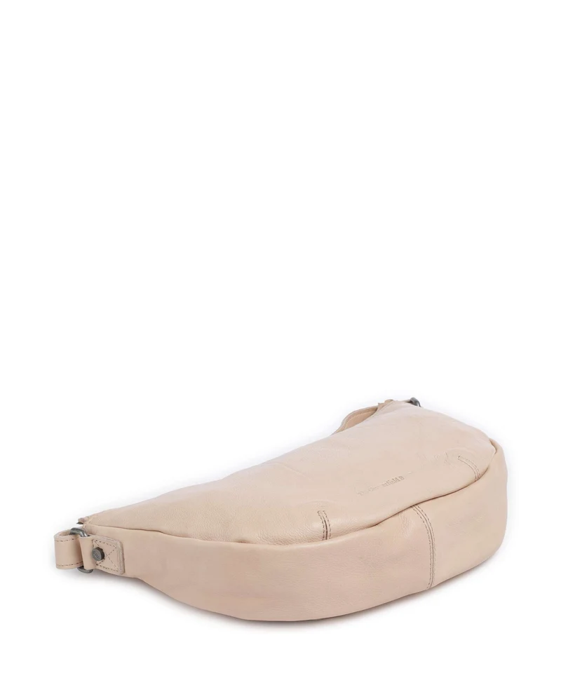 The Chesterfield Brand Clarita Bandolera beige
