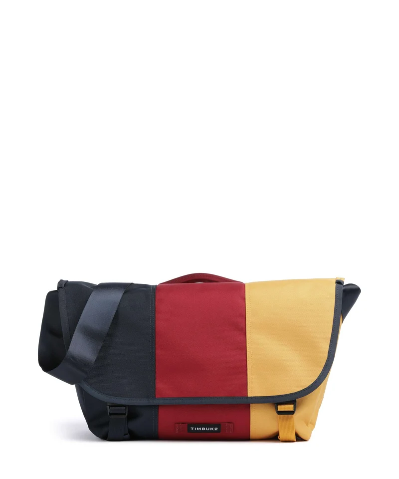 Timbuk2 Classic M Bolso de mensajero bookish