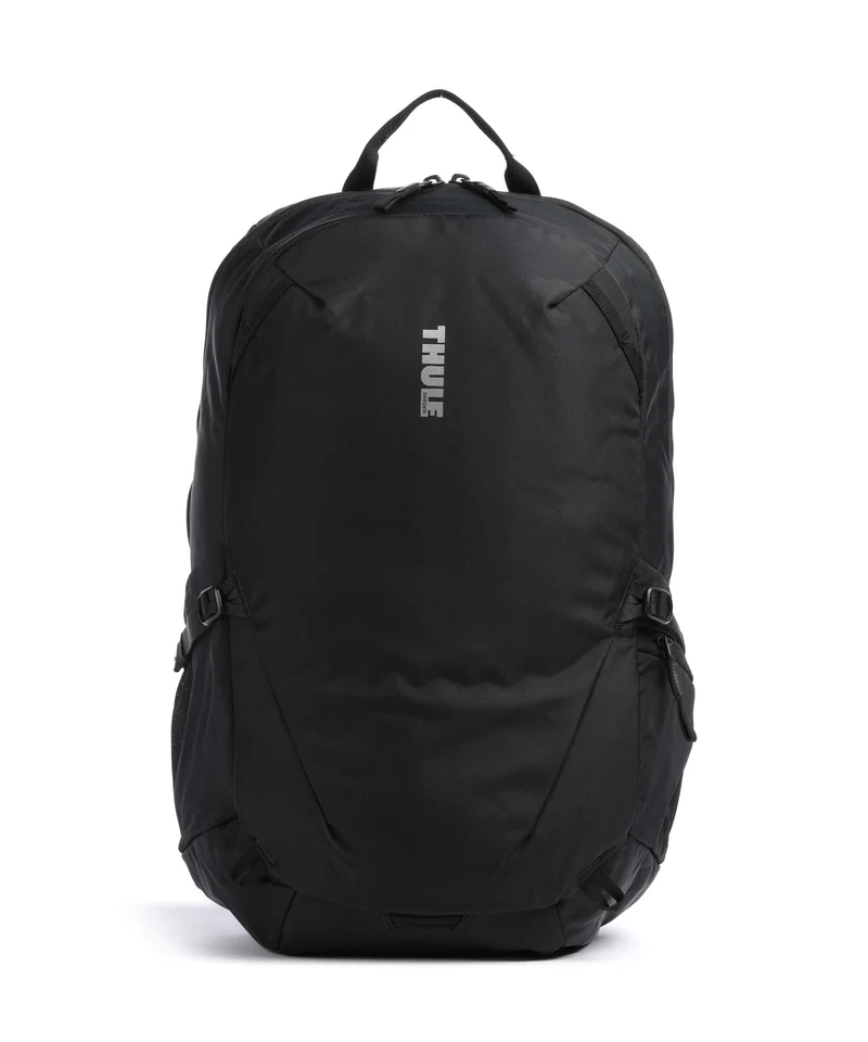 Thule EnRoute 21 Mochila black