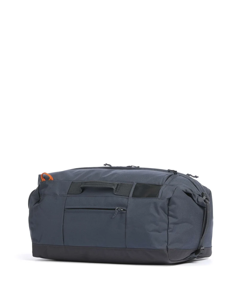 Fjällräven Färden 50 Bolsa de fin de semana navy