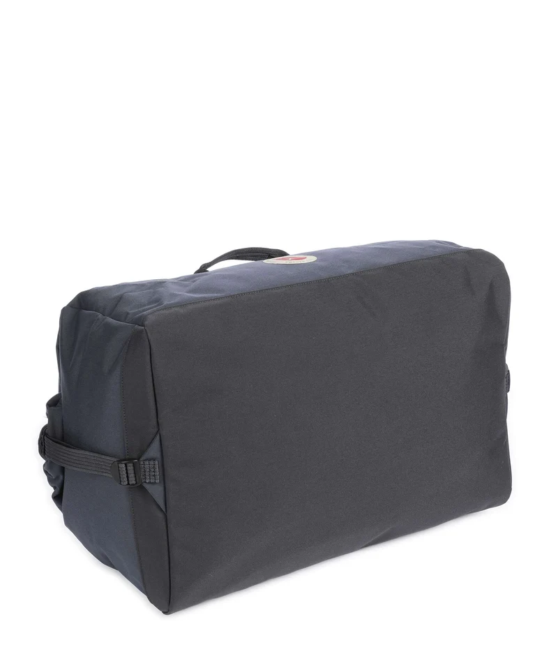 Fjällräven Färden 50 Bolsa de fin de semana navy