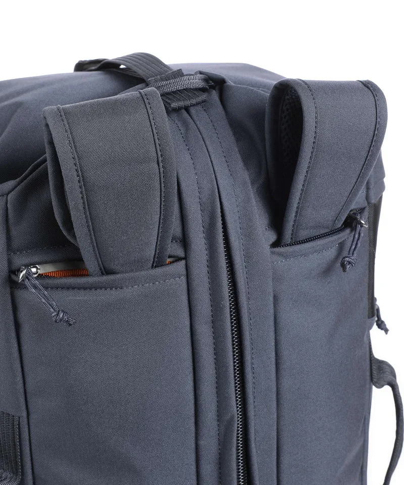 Fjällräven Färden 50 Bolsa de fin de semana navy