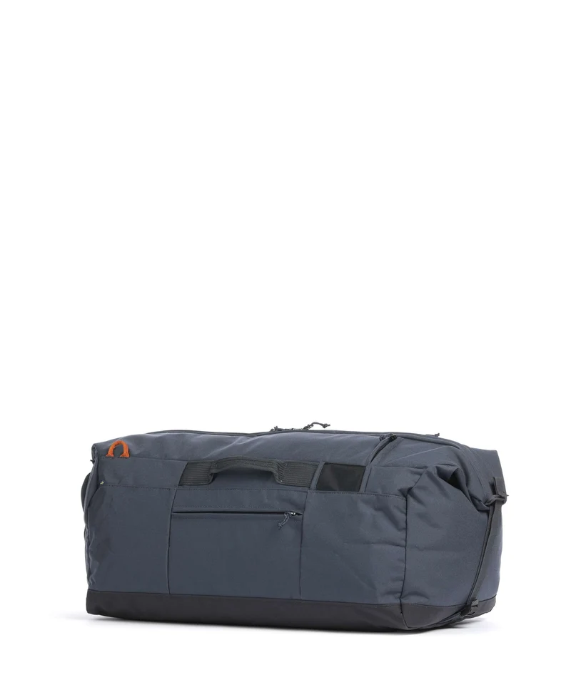 Fjällräven Färden 80 Bolso de viaje navy