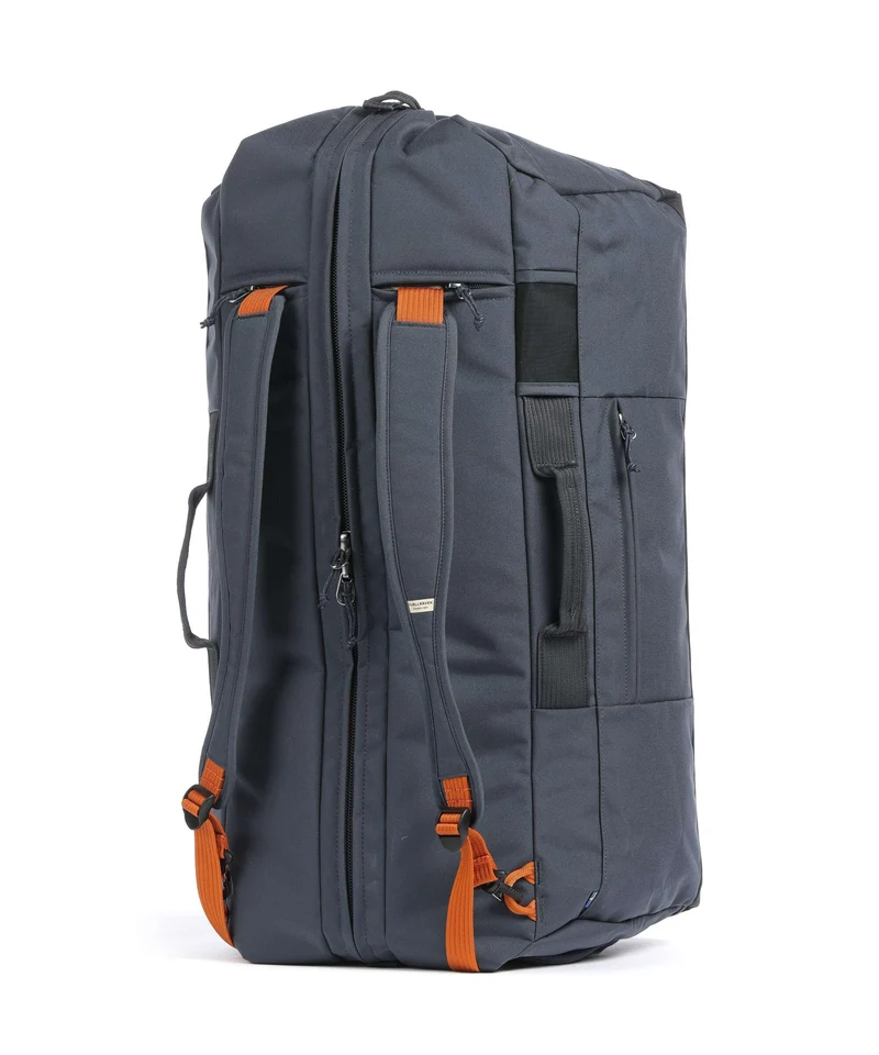 Fjällräven Färden 80 Bolso de viaje navy
