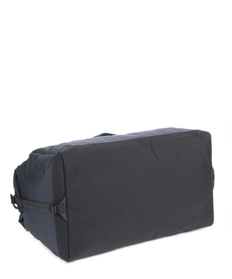 Fjällräven Färden 80 Bolso de viaje navy
