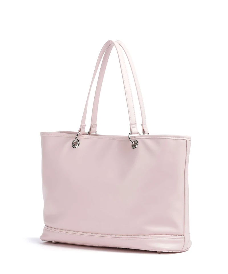 Juicy Couture Kimberly L Bolsa shopping juicy pink