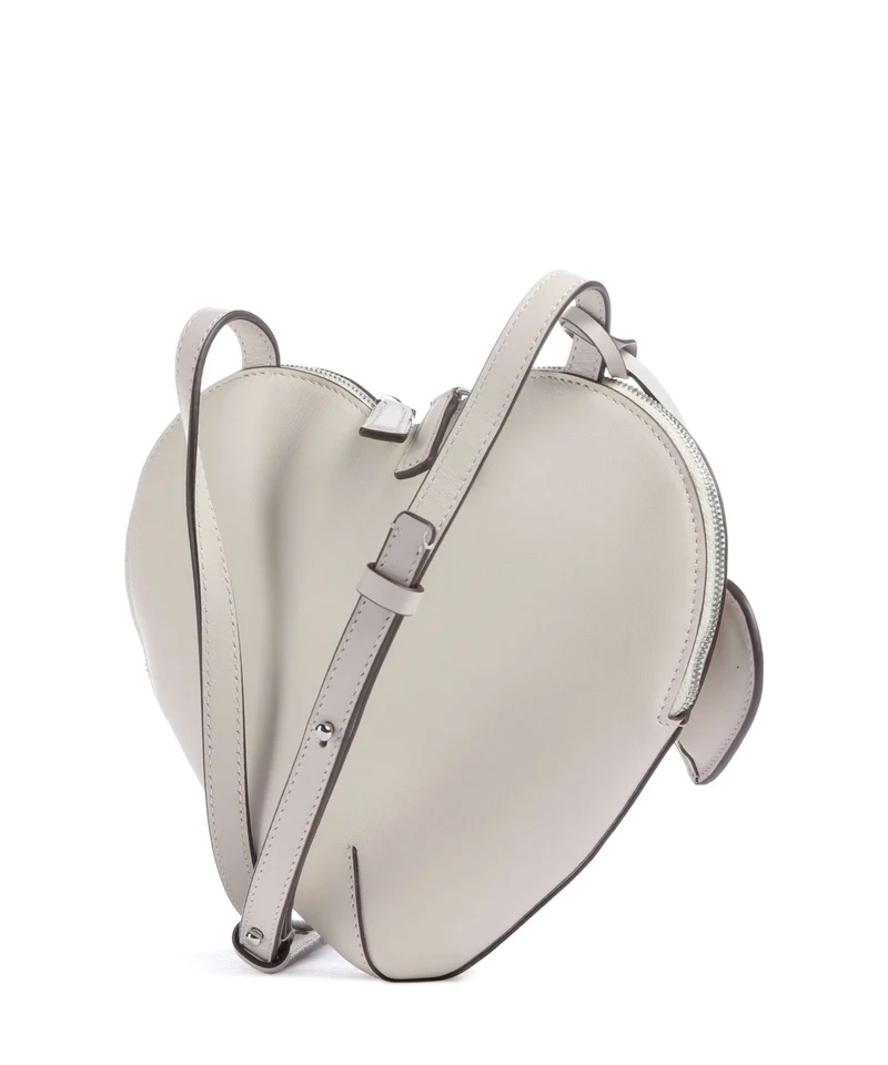 Radley London Heart Street Bandolera salt