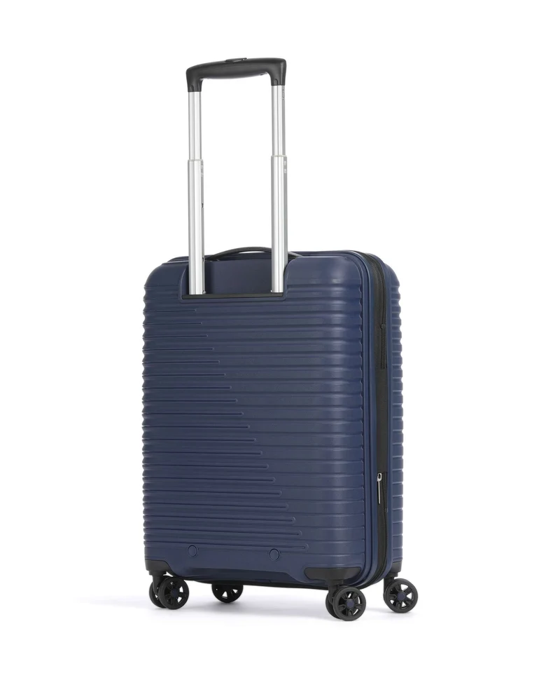 American Tourister Liftoff Maleta con 4 ruedas midnight blue