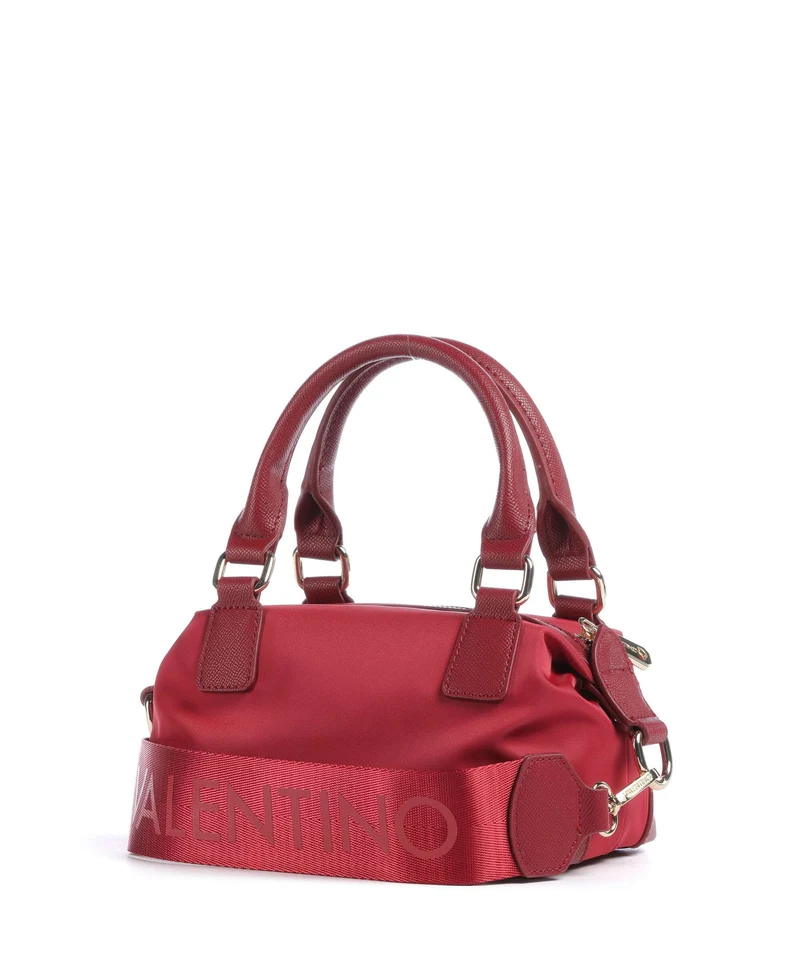 Valentino Bags Jolly Re Bandolera rubino