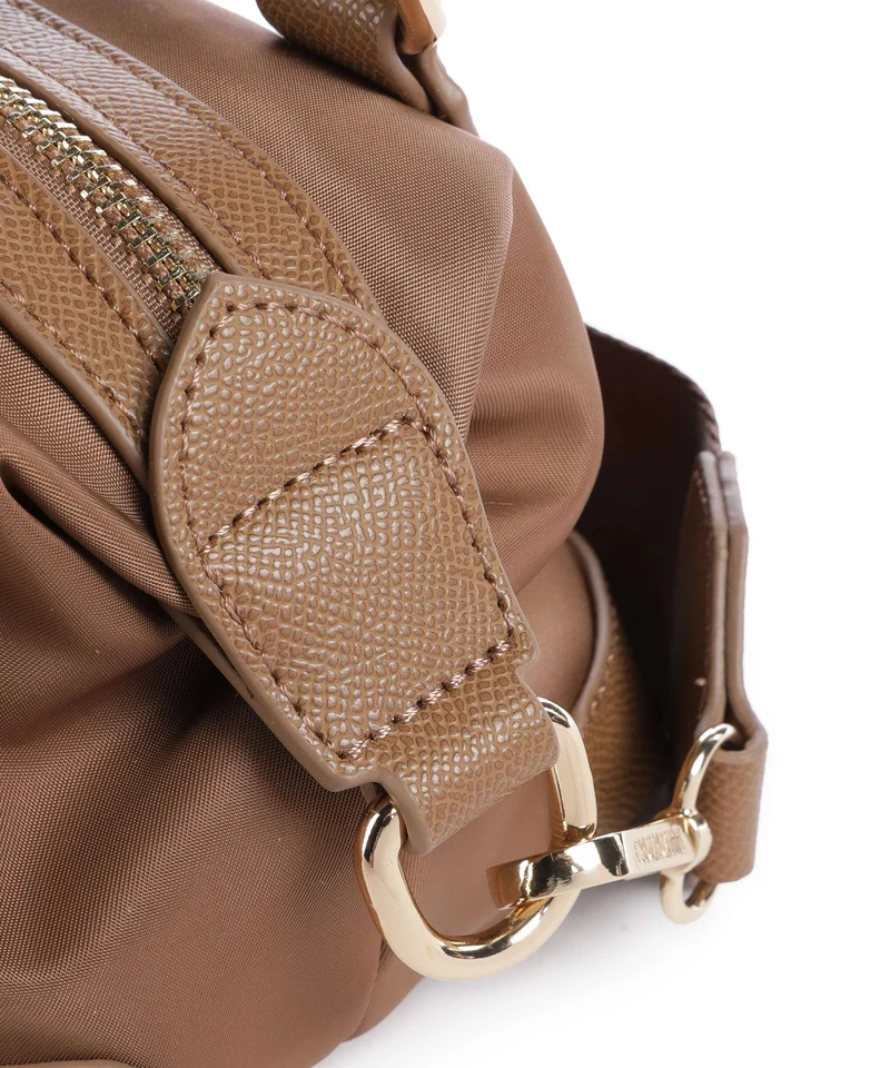Valentino Bags Jolly Re Bandolera nocciola