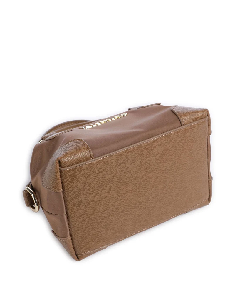 Valentino Bags Jolly Re Bandolera nocciola