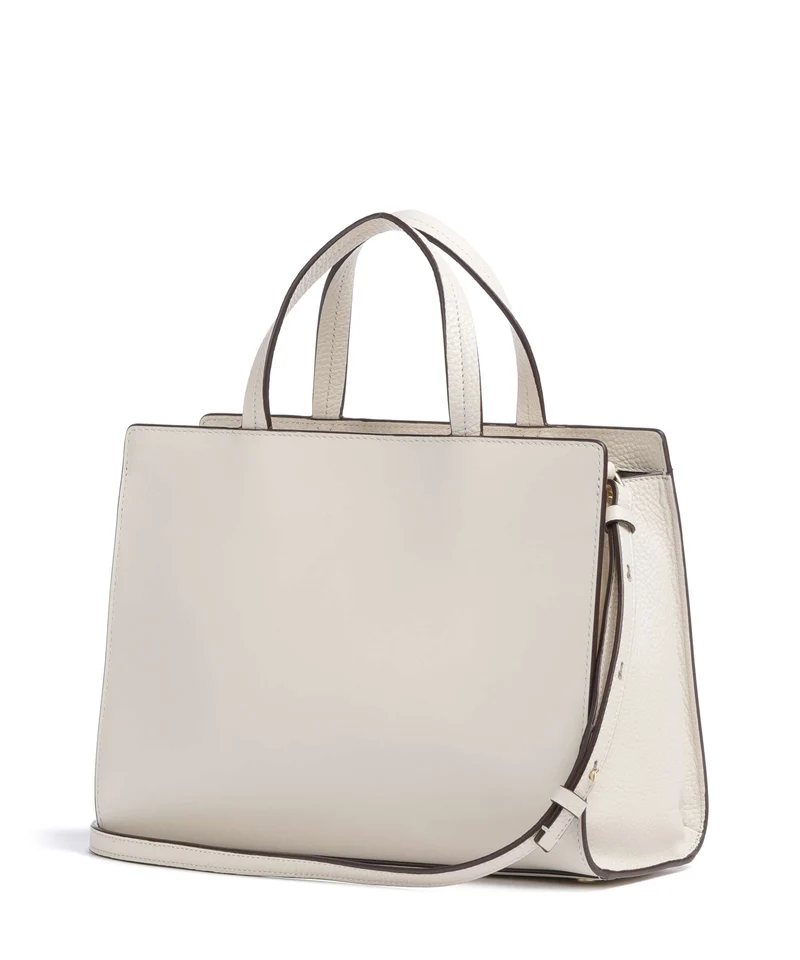 Radley London The Rhs Collection Bolso de mano salt