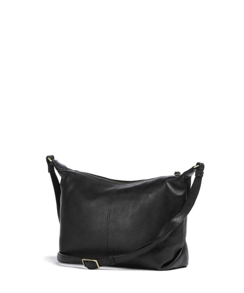 Markberg Nyra Bandolera black