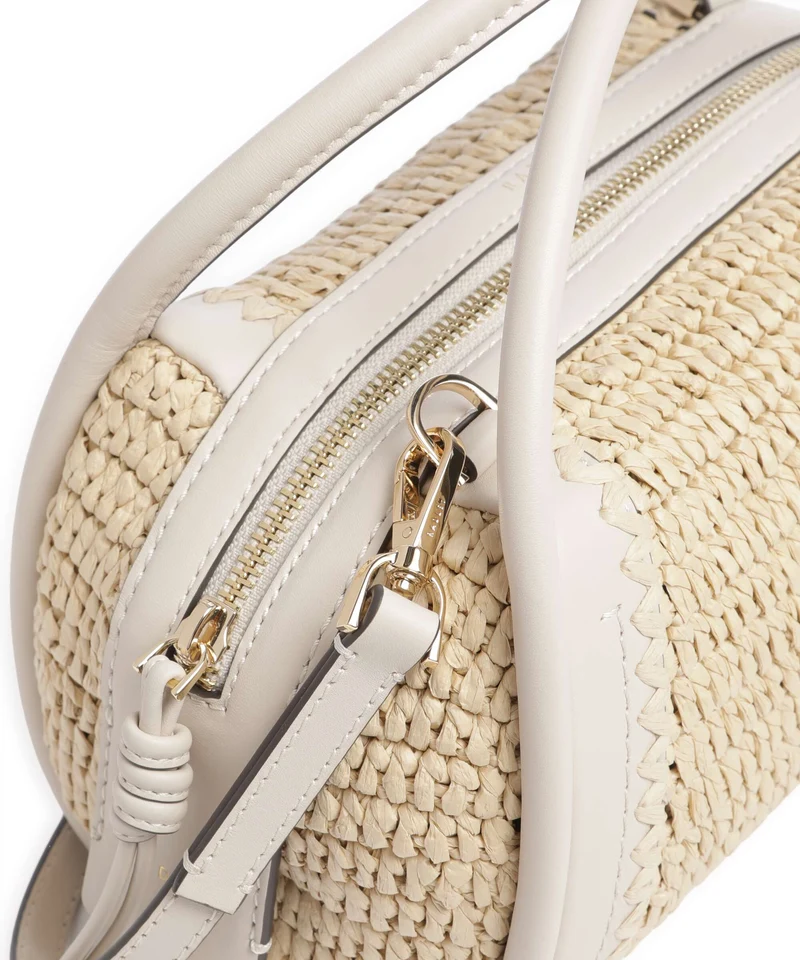Radley London The Goldborne Bolso de mano salt