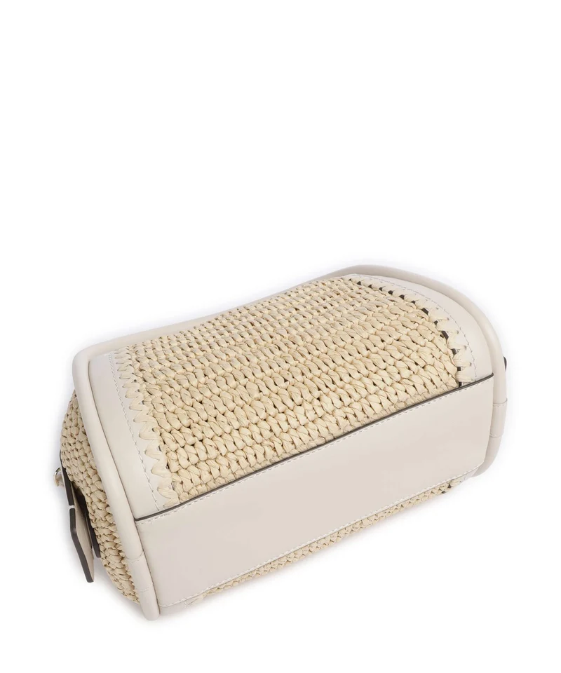Radley London The Goldborne Bolso de mano salt
