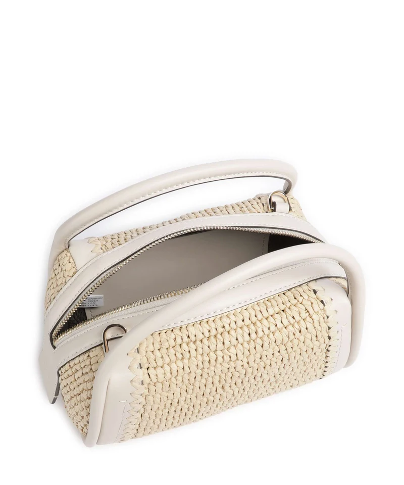Radley London The Goldborne Bolso de mano salt