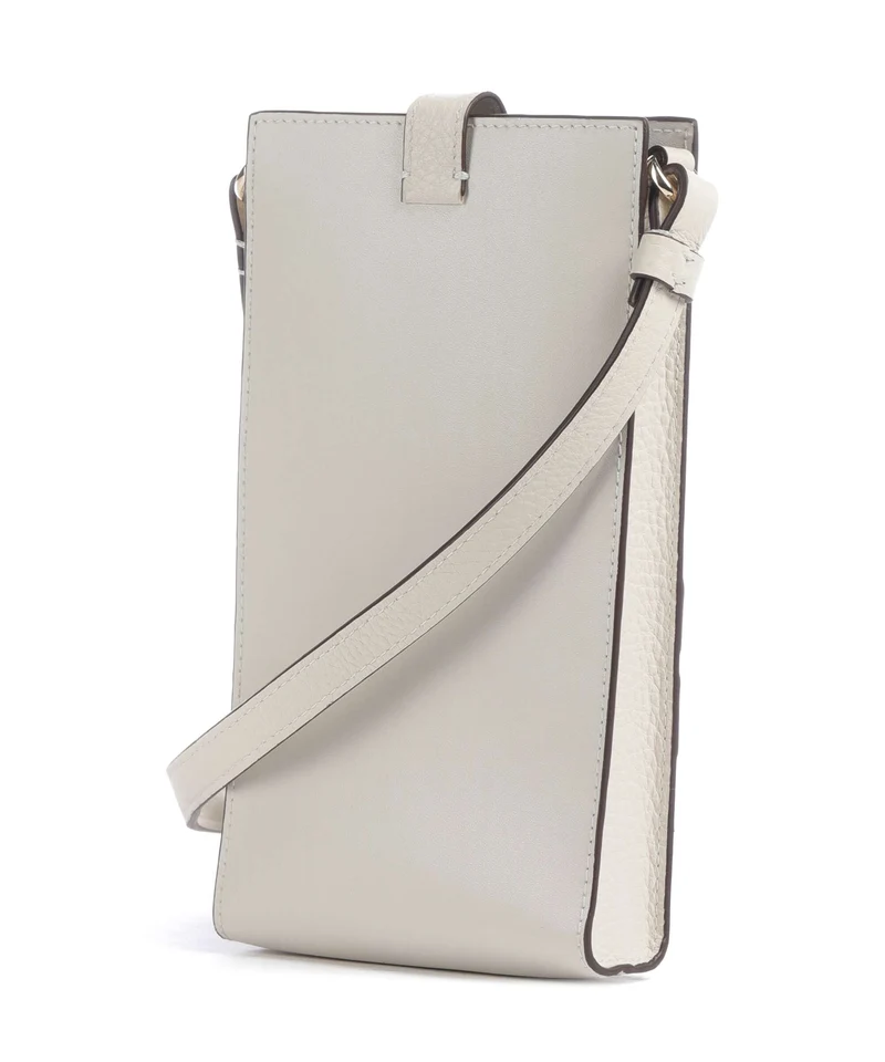Radley London The Rhs Collection Bolsa para móvil salt