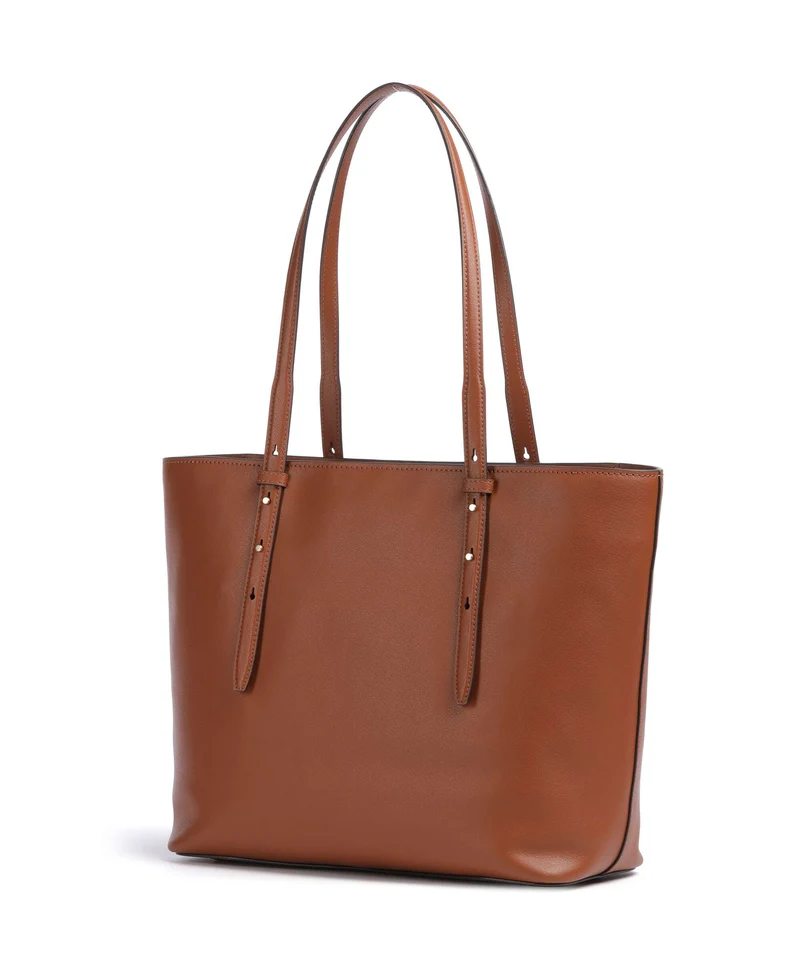 Kate Spade New York Do It All Bolsa shopping southwest desert
