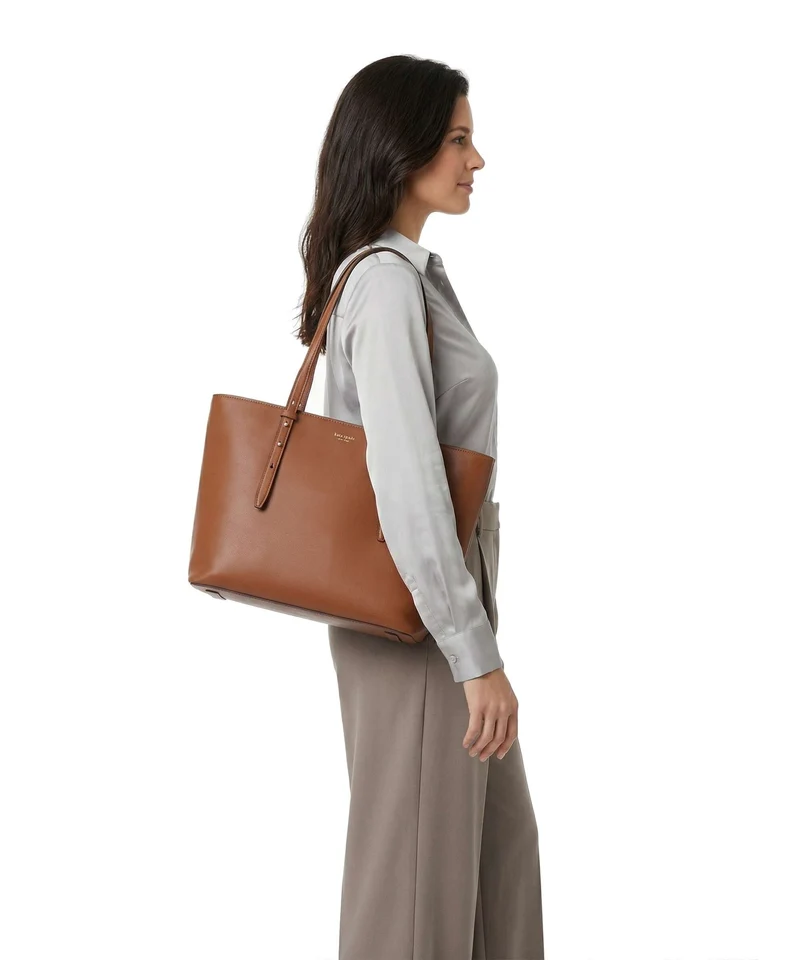 Kate Spade New York Do It All Bolsa shopping southwest desert