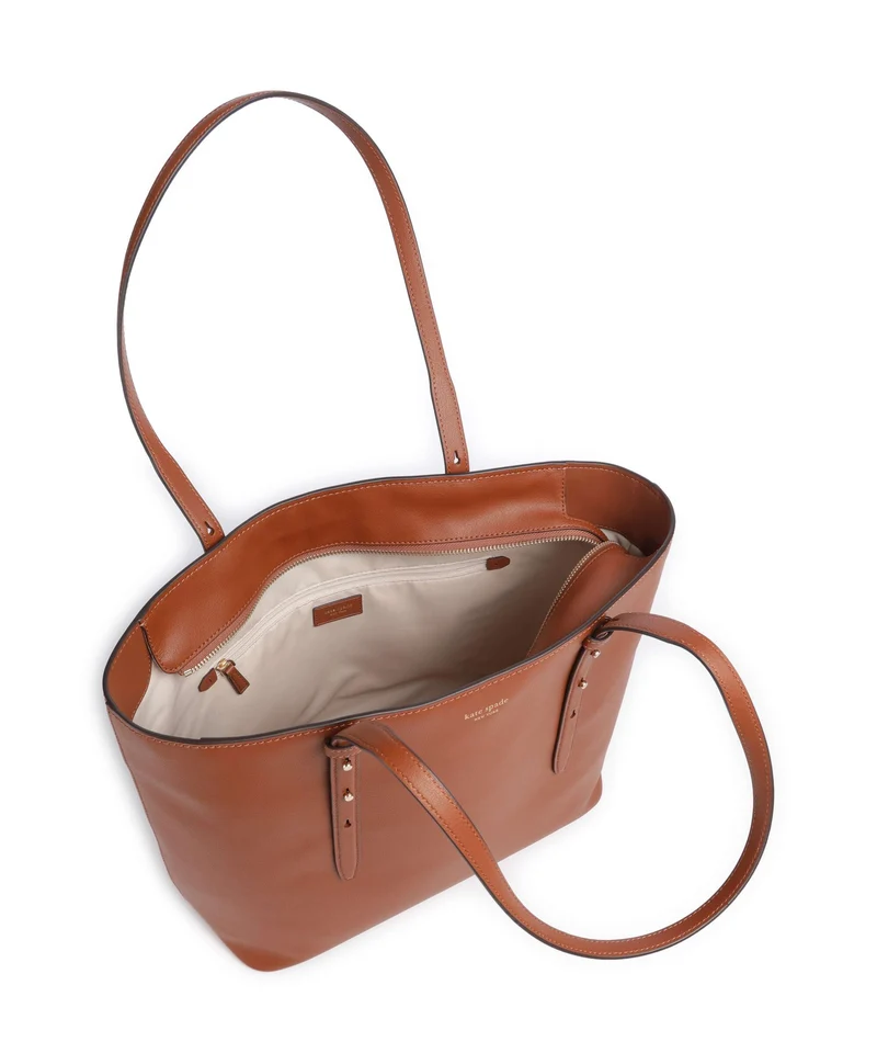 Kate Spade New York Do It All Bolsa shopping southwest desert