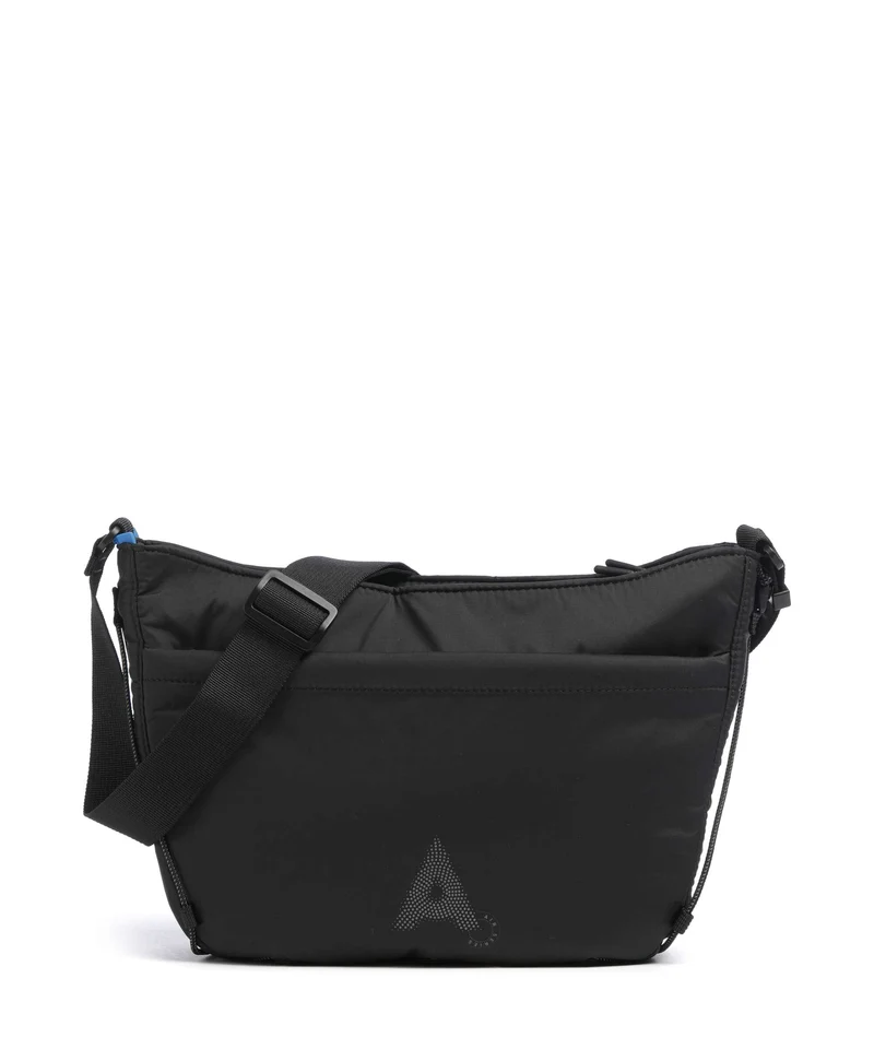 Ucon Acrobatics Air Tessa Bandolera black
