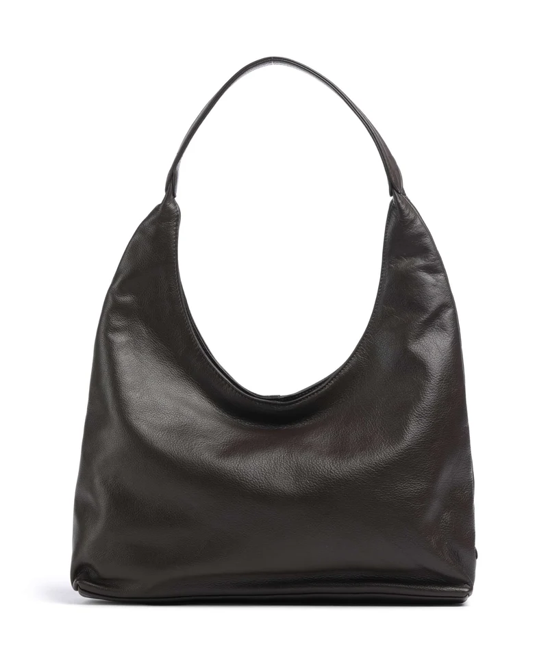 Depeche Fashion Favourites Bolso de hobo mocca